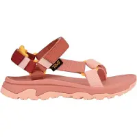 Teva 1177430c Couleur Rose