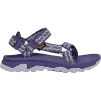 Teva Sandales Hurricane XLT Enfants