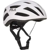 FILA Casque Sports