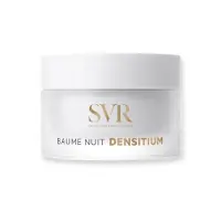 SVR DENSITIUM Baume Nuit 50 ml Crème