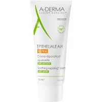 A-Derma Keracnyl Spot Care Gel Séchant
