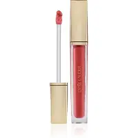 Estée Lauder Glossy Pout Lip Oil 08 Melon Sorbet 6 ml