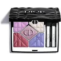 Dior Diorshow 5 Couleurs – Limited Edition Eyeshadow Palette Palette