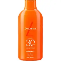 Lancaster Sun Beauty Body Milk lait solaire SPF 30 400 ml