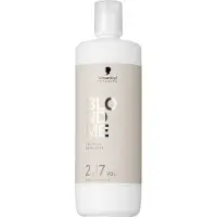 Schwarzkopf Professional BlondMe Premium Développeur 2% 7vol. 1000 ml