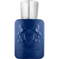 Parfums de Marly Percival Eau De Parfum 75 ml (unisex)