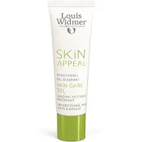 Louis Widmer Skin Appeal Skin Care Gel | 30 ml