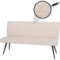 MCW Banc -K16