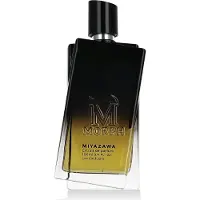 Morph Miyazawa Extrait de Parfum 100 ml