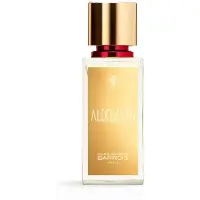Marc-Antoine Barrois Aldebaran Eau de Parfum 30 ml