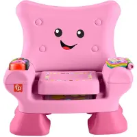 Fisher-Price Peluche