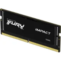 Kingston Technology FURY Impact module de mémoire 1 x 16 Go
