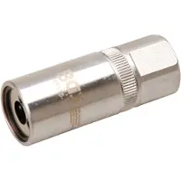 Bgs 65515-7 Extracteur de goujon, 7 mm