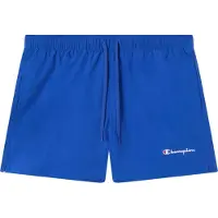 Champion Short de bain Homme