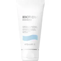 Biotherm - Biomains Crème Mains - 50 ML