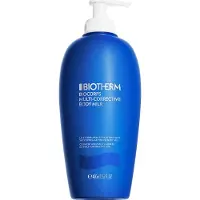 Biotherm Life Plankton Lait Corps multi-correction 400 ml Lait