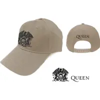 Ginza.se Casquette Classic Sand