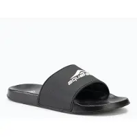 Aquafeel Claquettes Branson 7563320