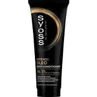 Syoss Oleo conditionneur - 250 ml