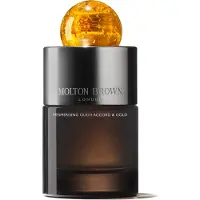 Molton Brown Mesmerising Oudh Accord & Gold Eau de Parfum 100ml Spray
