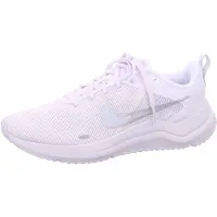 Nike Downshifter 12 Womens Couleur Blanc