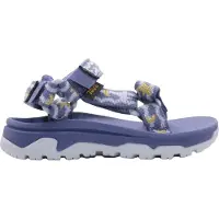 Teva Sandales Hurricane XLT Enfants
