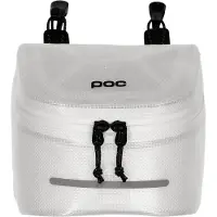 POC Sacoche De Guidon Ultra 4l