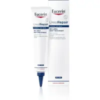 Beiersdorf Crème UreaRepair PLUS à usage topique (30% d'urée) 75 ml