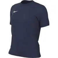 Nike Shirt Dri-FIT Park VIII SS Femmes