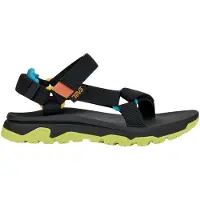 Teva Sandales Hurricane XLT Enfants