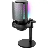 Trust Microphone Gaming Gxt 238 Auron