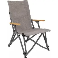 Bo Camp Chaise de camping