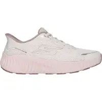 SKECHERS Go Run Now Regent Couleur Beige