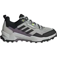 Adidas Chaussures de randonnée femme Terrex AX4