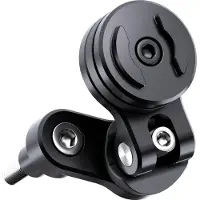 SP Connect Clutch Pro Mont Smartphone