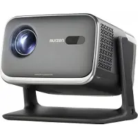 Aurzen - AU-PJ-BM501M-EUBG1 - Projecteur