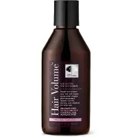 New Nordic Shampooing volume capillaire 250 ml