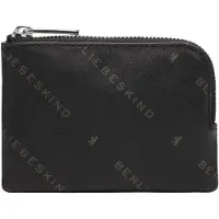 Liebeskind Porte-monnaies ' LENA ' noir