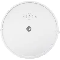 iRobot Roomba Combo Essential Y011240