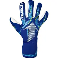 Reusch Gants De Gardien De But Fastgrip Advance
