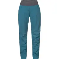 Rafiki Femio Pants Bleu 36 Femme