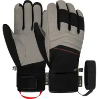 Reusch 8.5