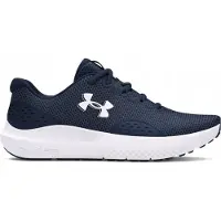 Under Armour Chaussures de running Surge