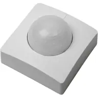 Ledvance Capteur connecté ST8 LB Gen2