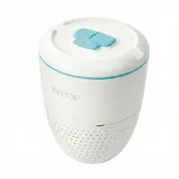 Intex Wasseranalysemessgerät
