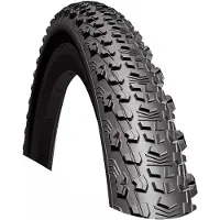 Rubena 20 x 1.90, 60-559