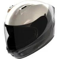 Nolan N60-6 Verniciatura Speciale Casque