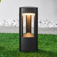 LumenXL Lampadaire Jacob - 30 cm