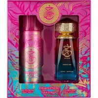 Paris Corner Khair Confection Coffret Cadeau