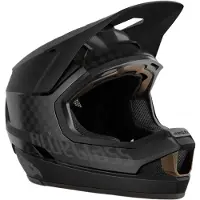 Bluegrass Casque De Descente Legit Mips